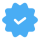 Verified by Nudgify